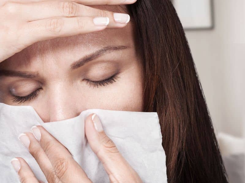 Reducing Allergens in Apartment Buildings: Tips for Cleaner Indoor Air