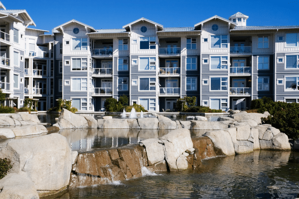 A Practical Guide to Finding a Reliable Apartment Cleaning Company