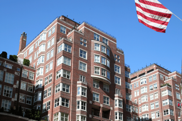Apartment Cleaning Contracts Demystified: Essential Components You Need