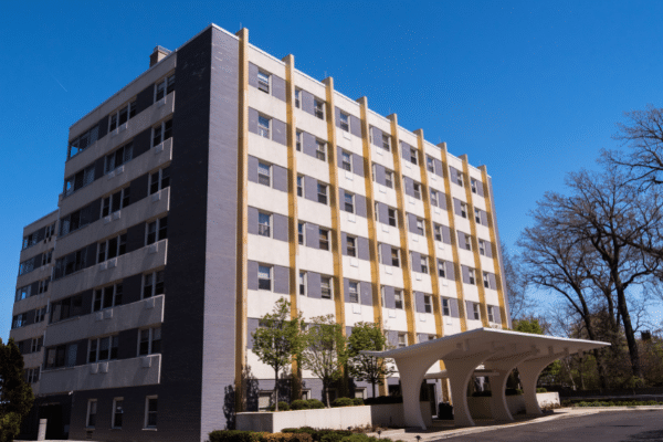 Shine On: Discover Top Commercial Cleaners in Your Area