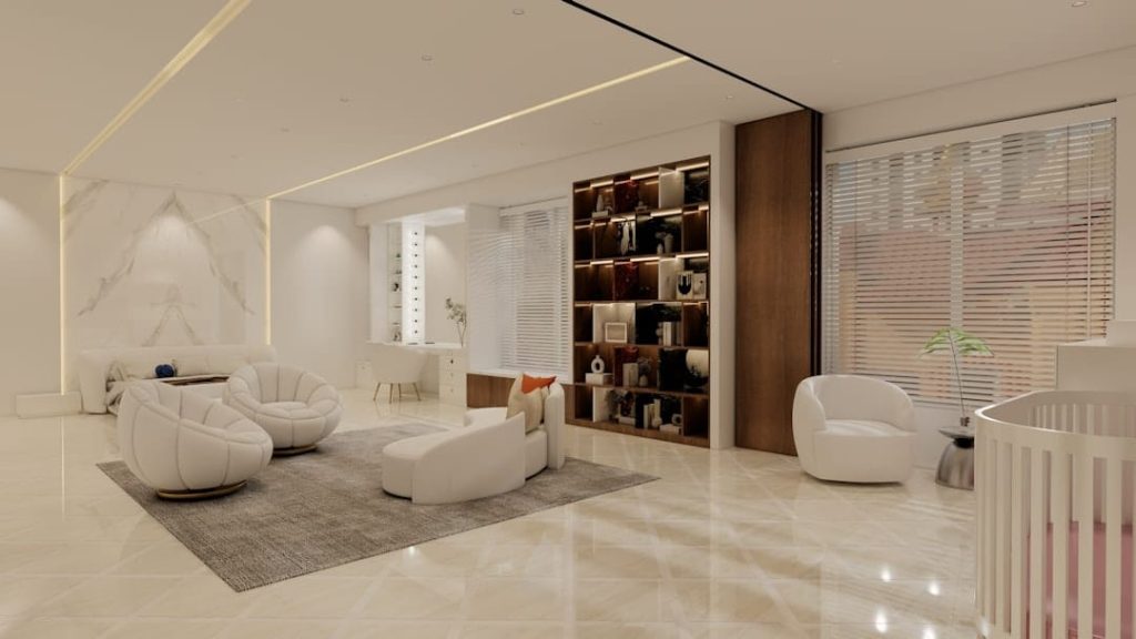 From Messy to Marvelous – Comprehensive Cleaning Services Explained