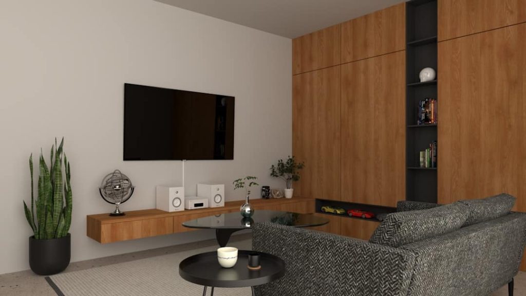 From Studio to Two-Bed: Understanding Your Flat Cleaning Costs