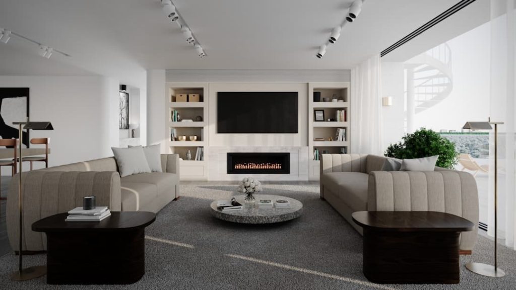 Choosing the Best Flat Cleaning Service for Your Home