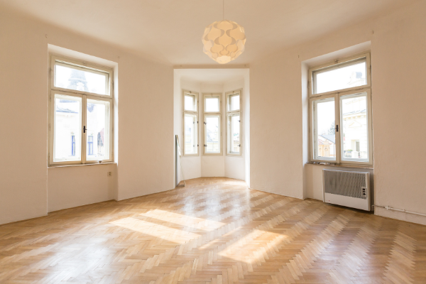 A – Z Guide to Move Out Cleaning Prices