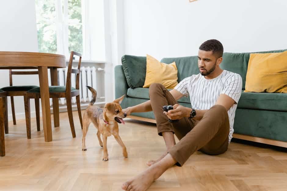 Safe & Sparkling: Your Guide to Non-Toxic Cleaning for the Whole Family