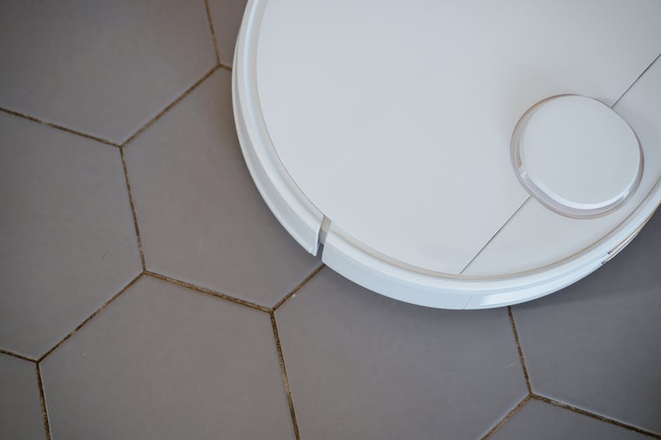 Clean Pro’s Picks: Best Commercial Tile Cleaners for Every Job