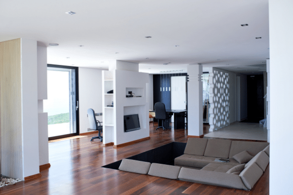 The 7 Best Maid Services in North Andover MA Compared