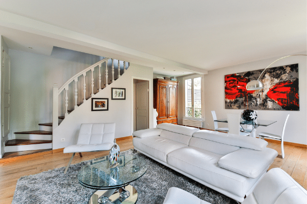 What is the Going Rate for a Monthly House Cleaner in 2026?