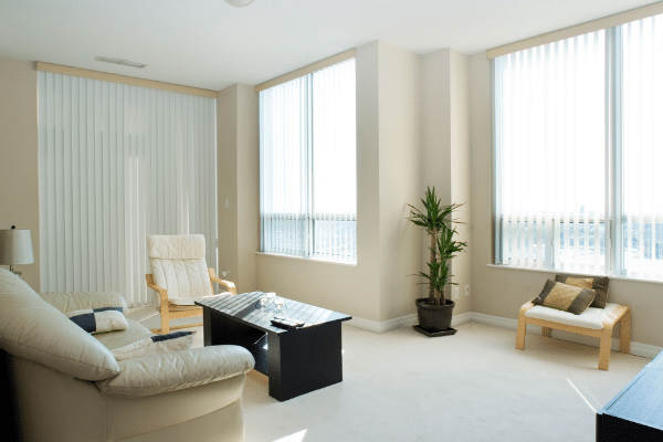 How to Find the Best Floor Cleaning Near Me Without Losing Your Mind